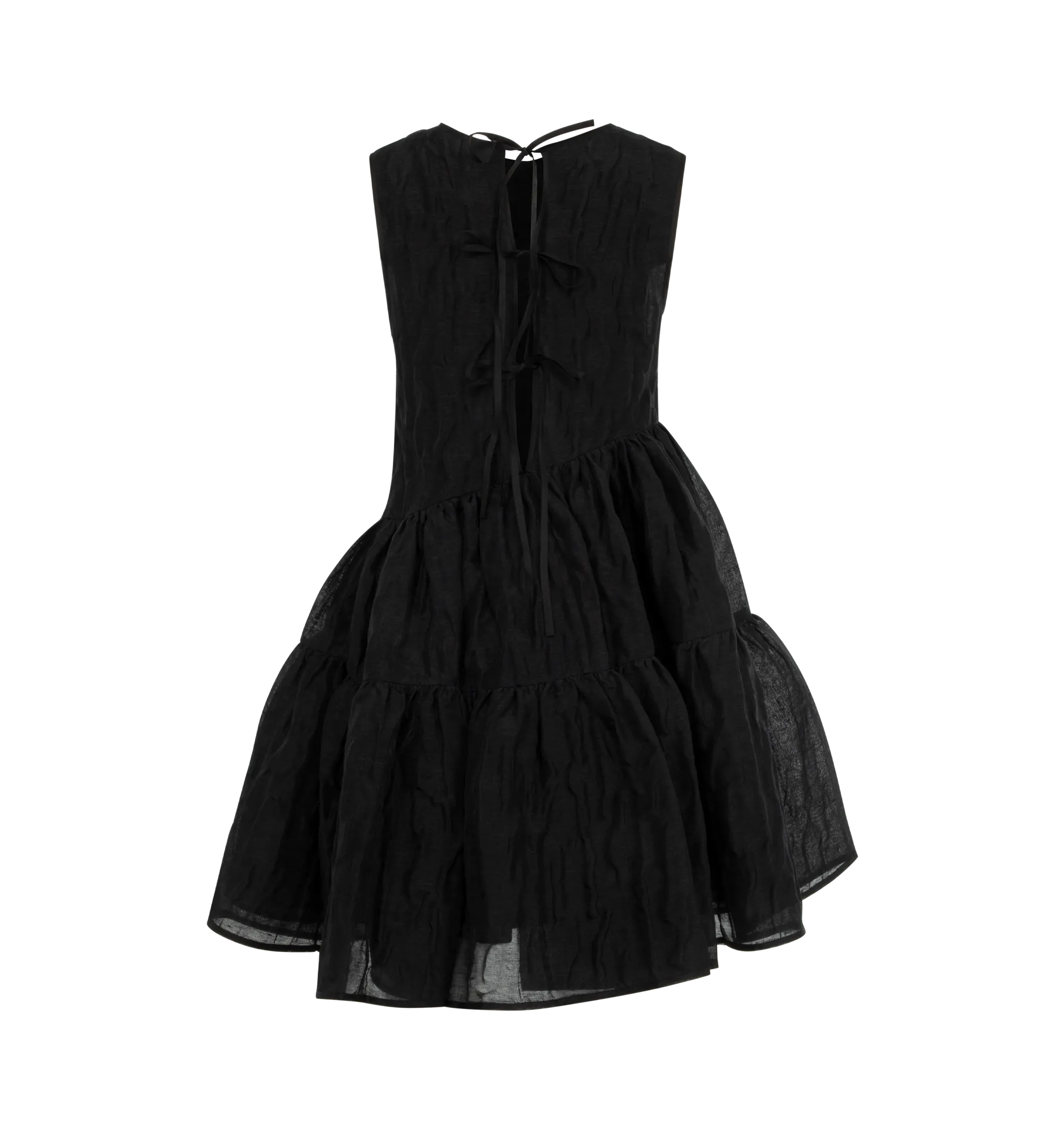 ABIGAIL DRESS (WOMENS)