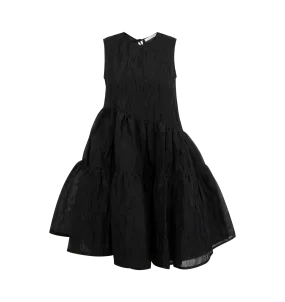 ABIGAIL DRESS (WOMENS)