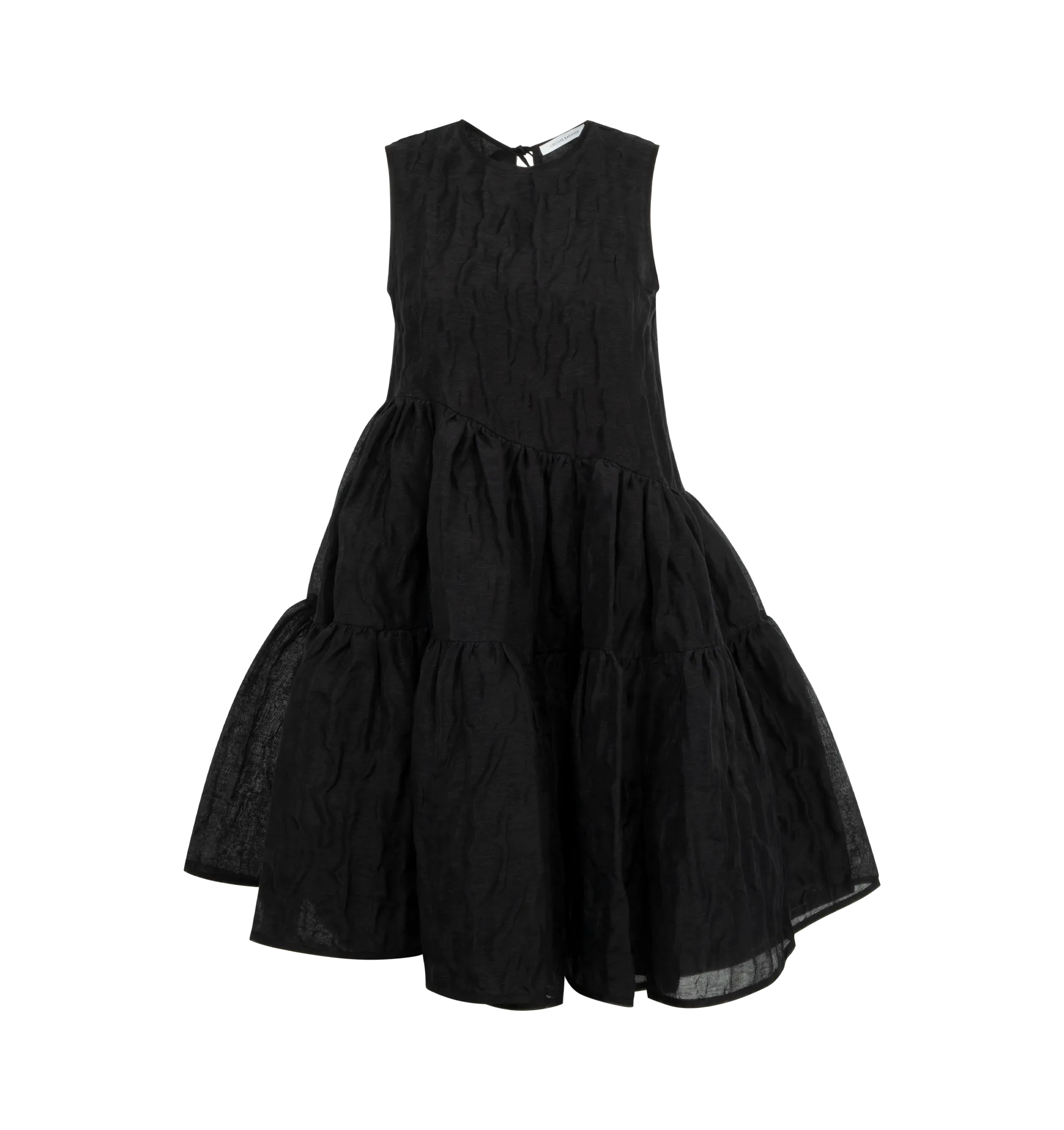 ABIGAIL DRESS (WOMENS)