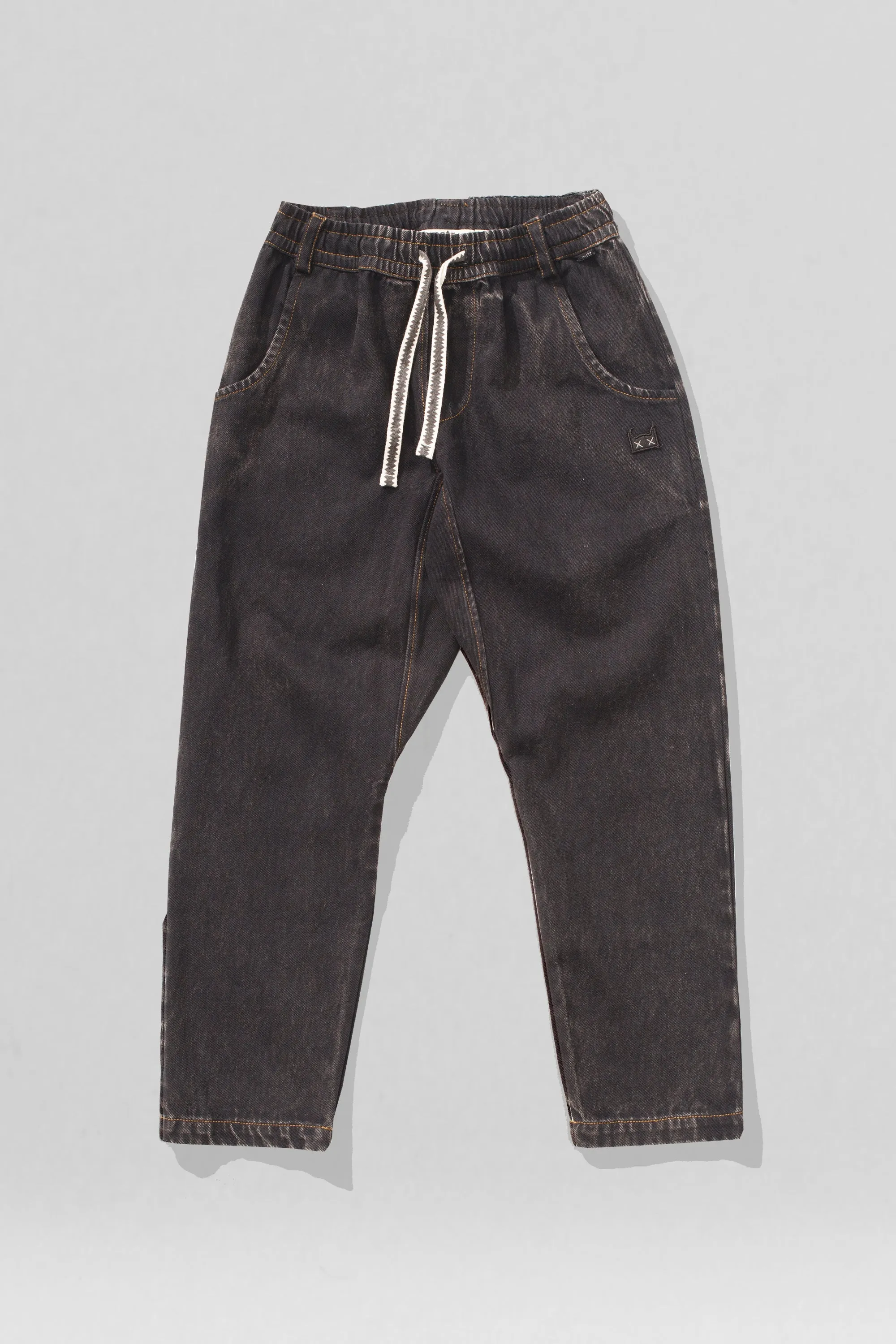 ACID RAIN PANT