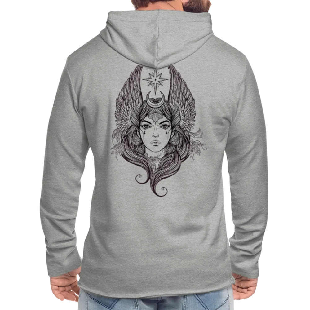 Angel On My Back! 2025 UNISEX