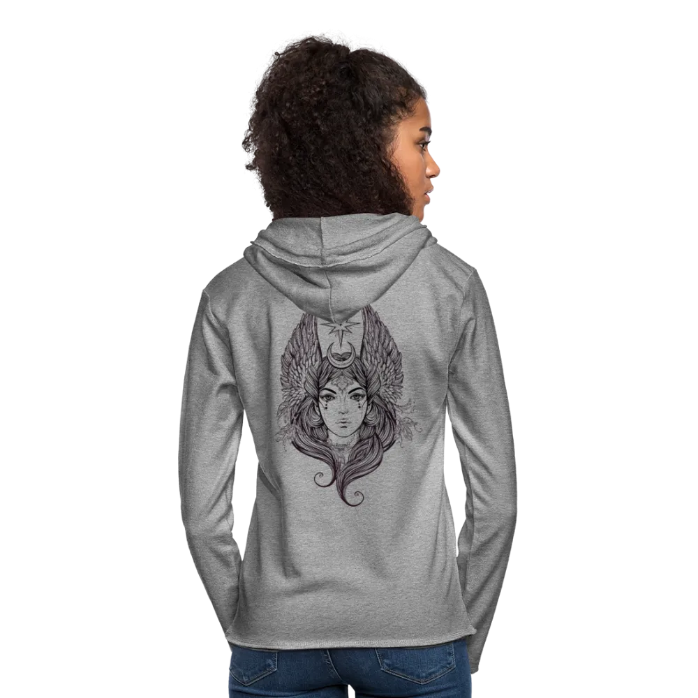 Angel On My Back! 2025 UNISEX