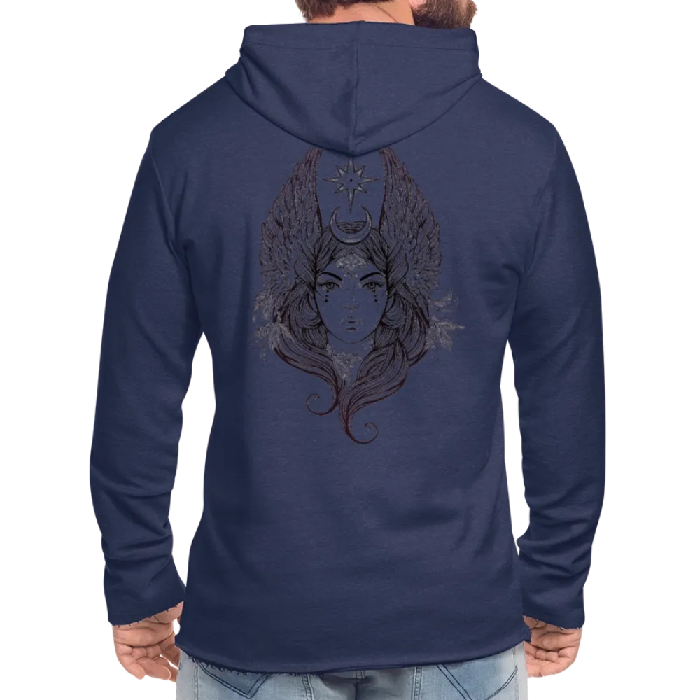 Angel On My Back! 2025 UNISEX