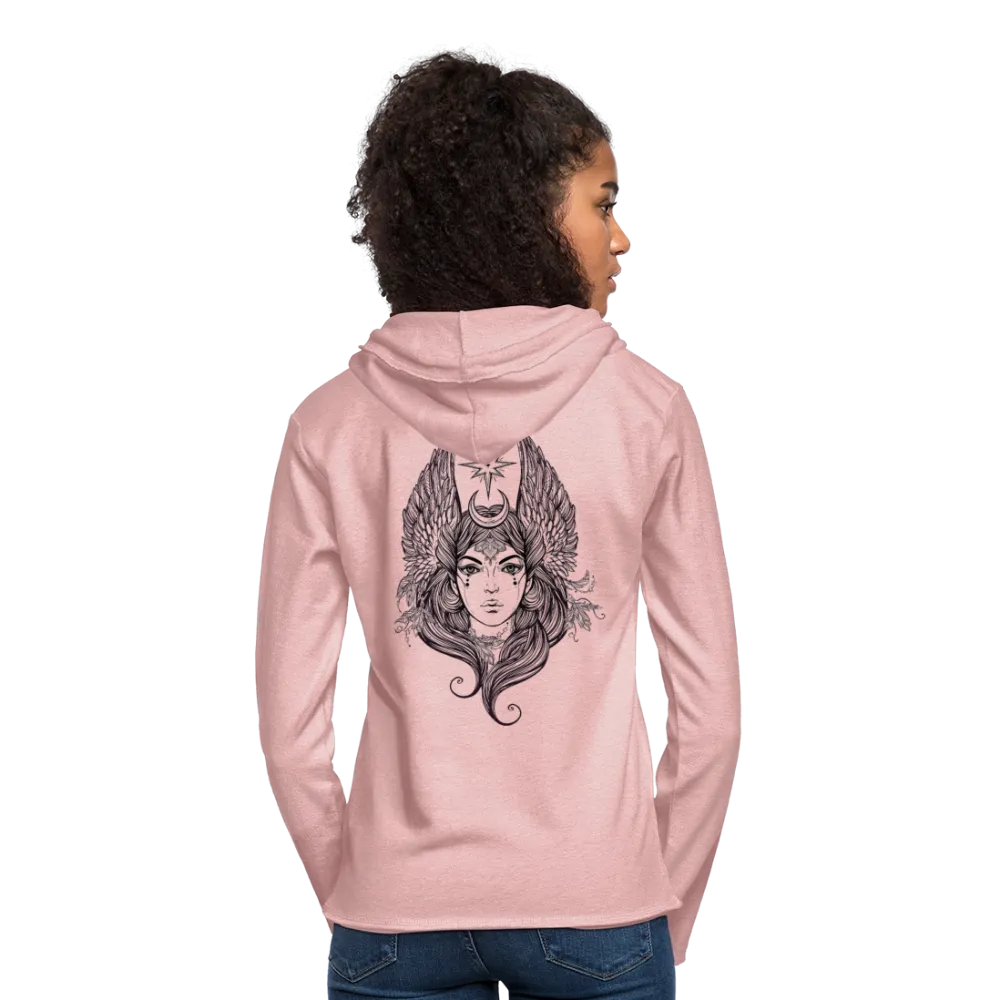 Angel On My Back! 2025 UNISEX