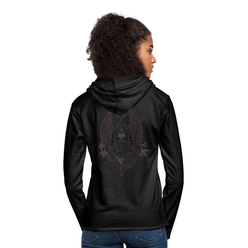 Angel On My Back! 2025 UNISEX