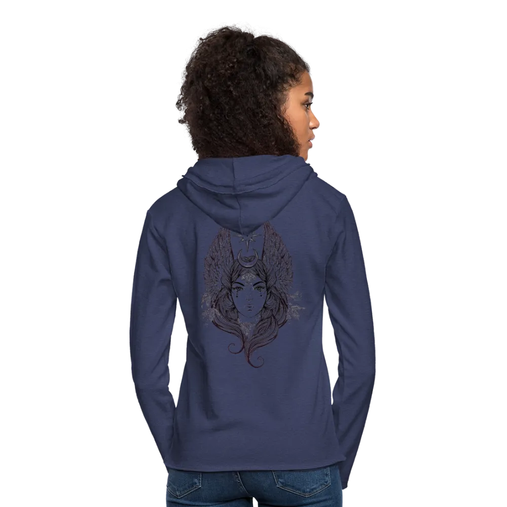 Angel On My Back! 2025 UNISEX