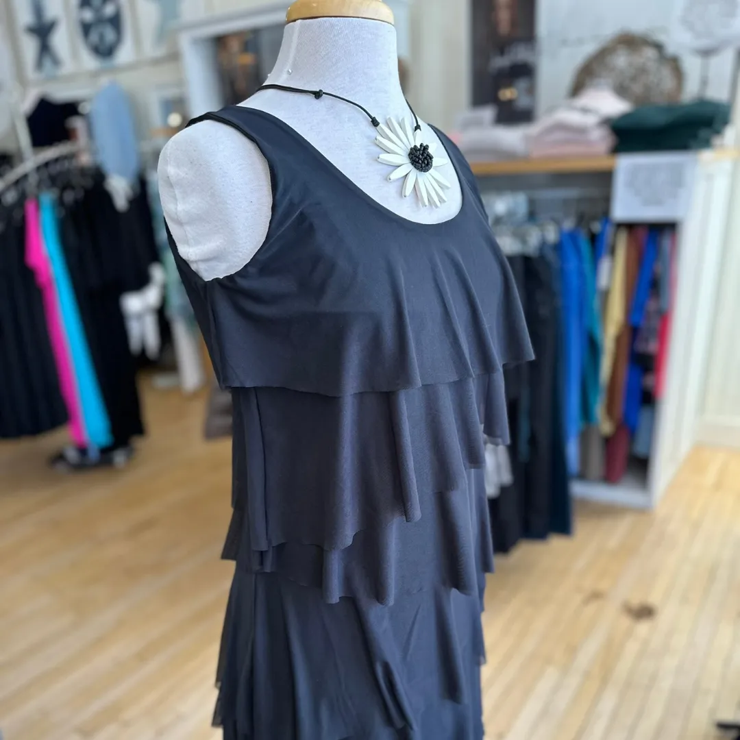 Annie Dress
