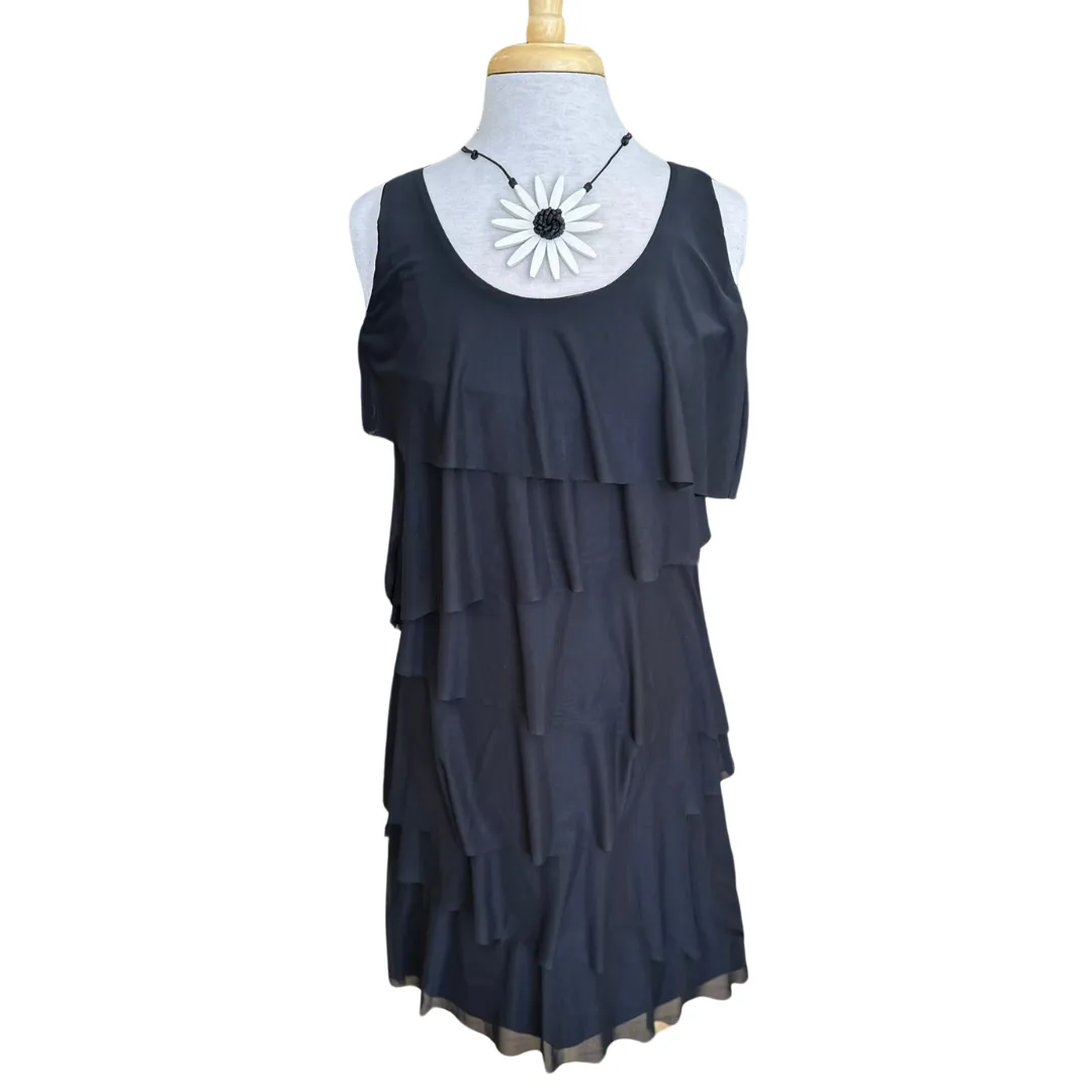 Annie Dress