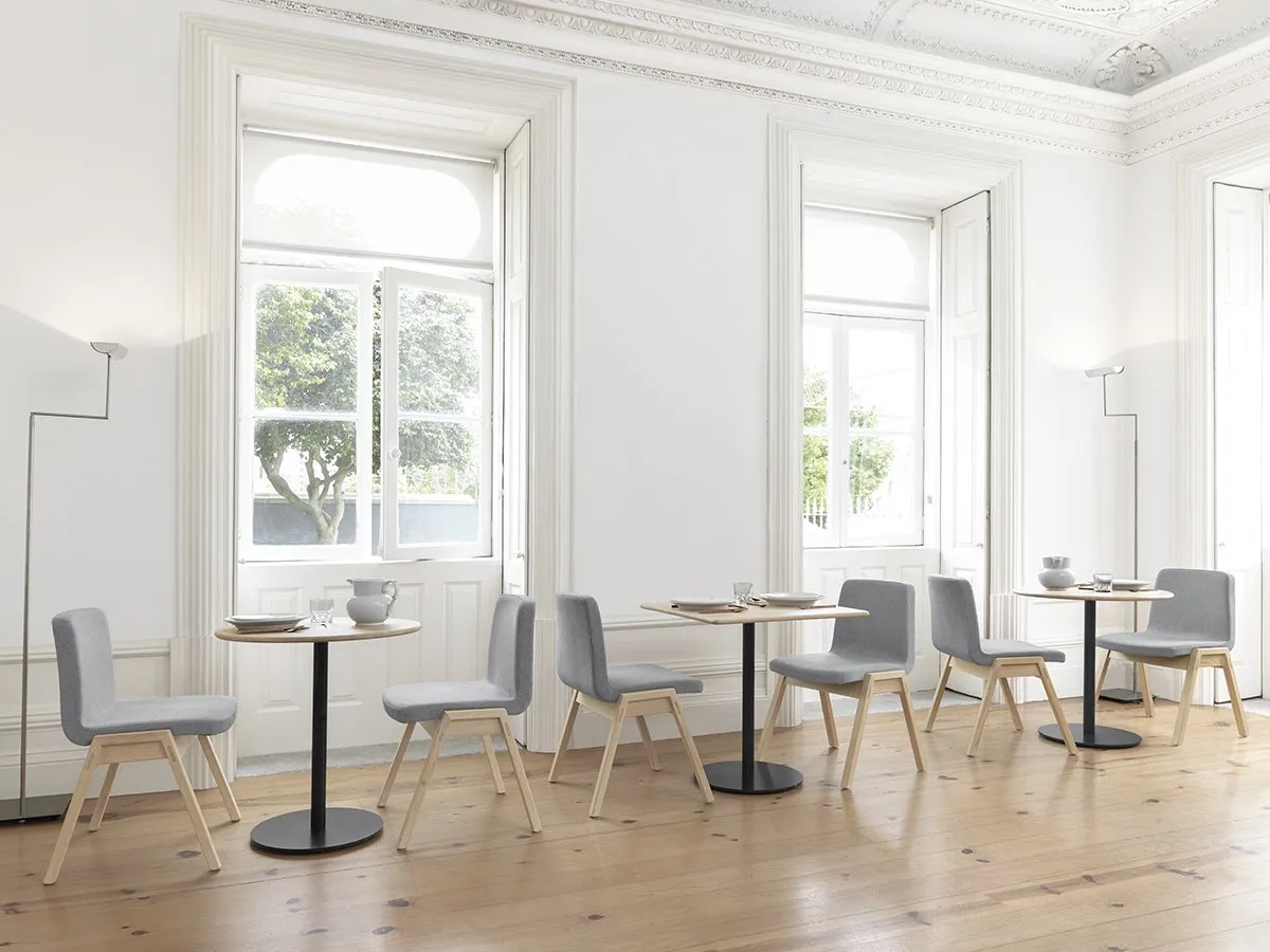 BISTRO Table