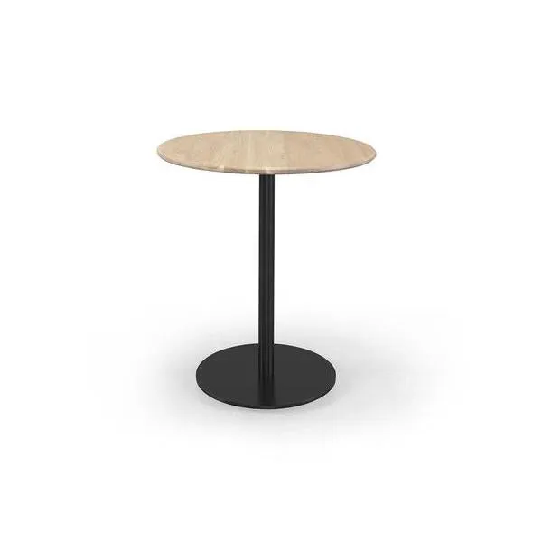 BISTRO Table