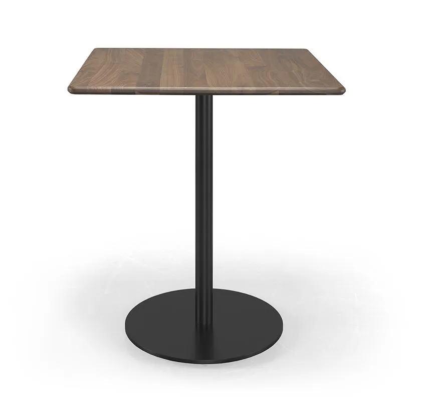 BISTRO Table