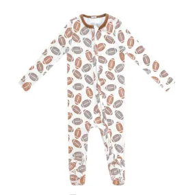 Blitz Footie PJ