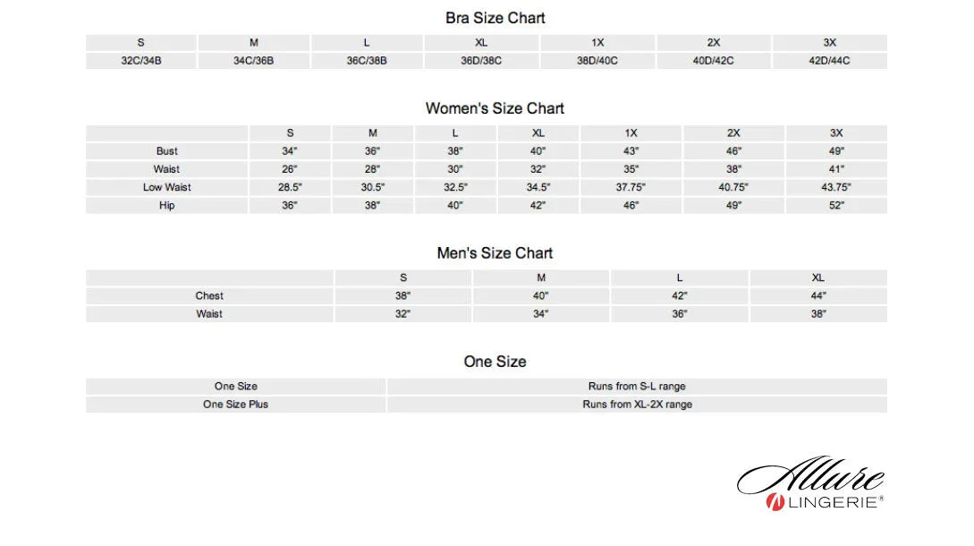 Crazy in Love Teddy - One Size - Pink