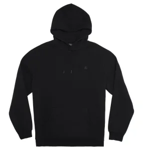 DC 1994 Hoodie