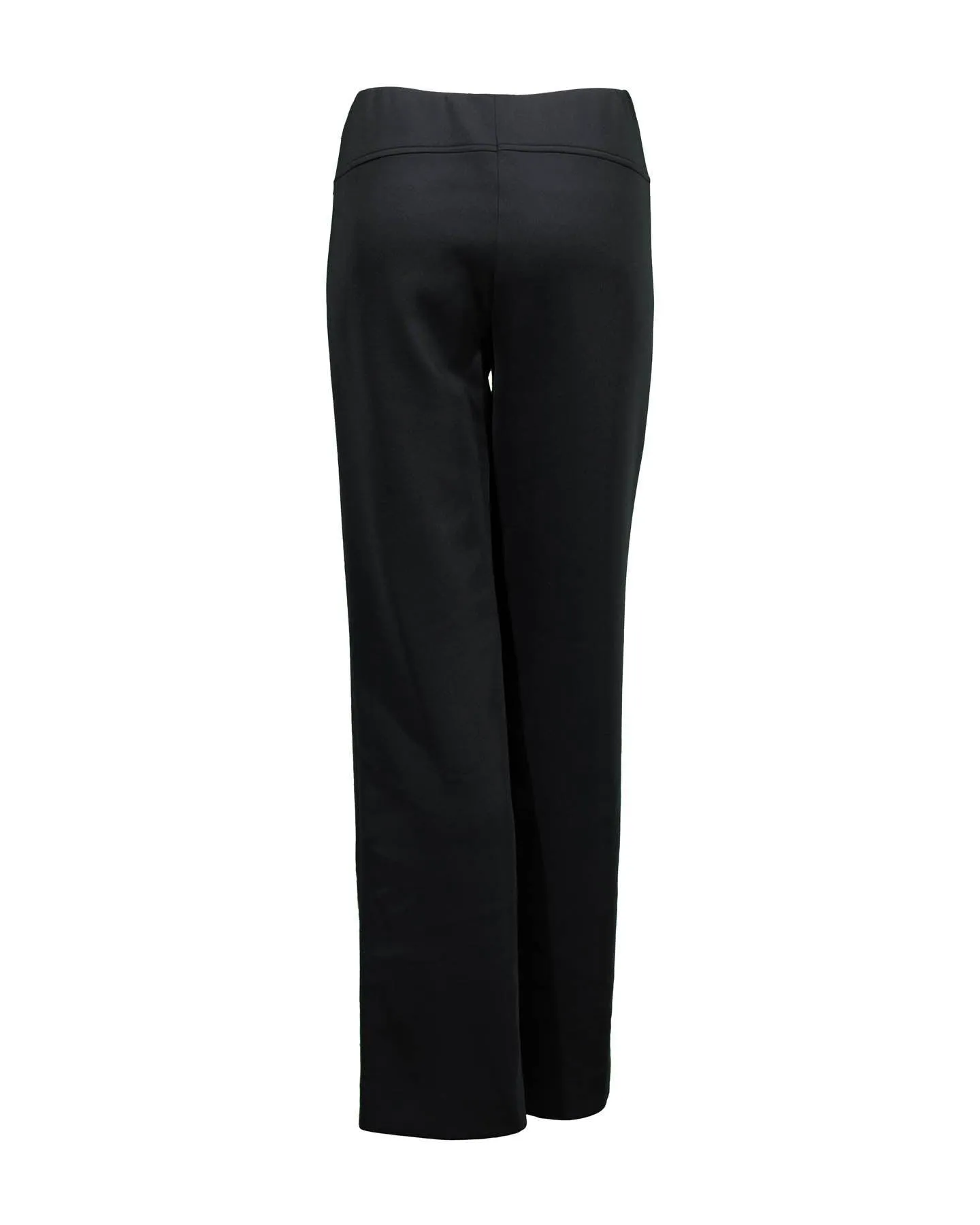 Jersey Pants