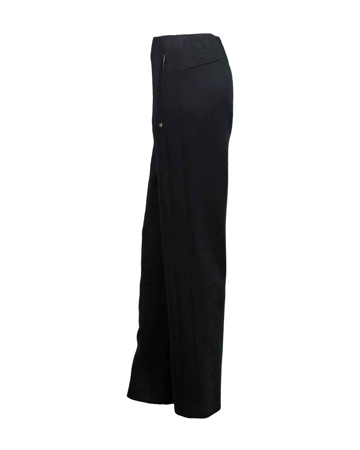 Jersey Pants