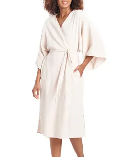 Onsen Robe Sand Dune