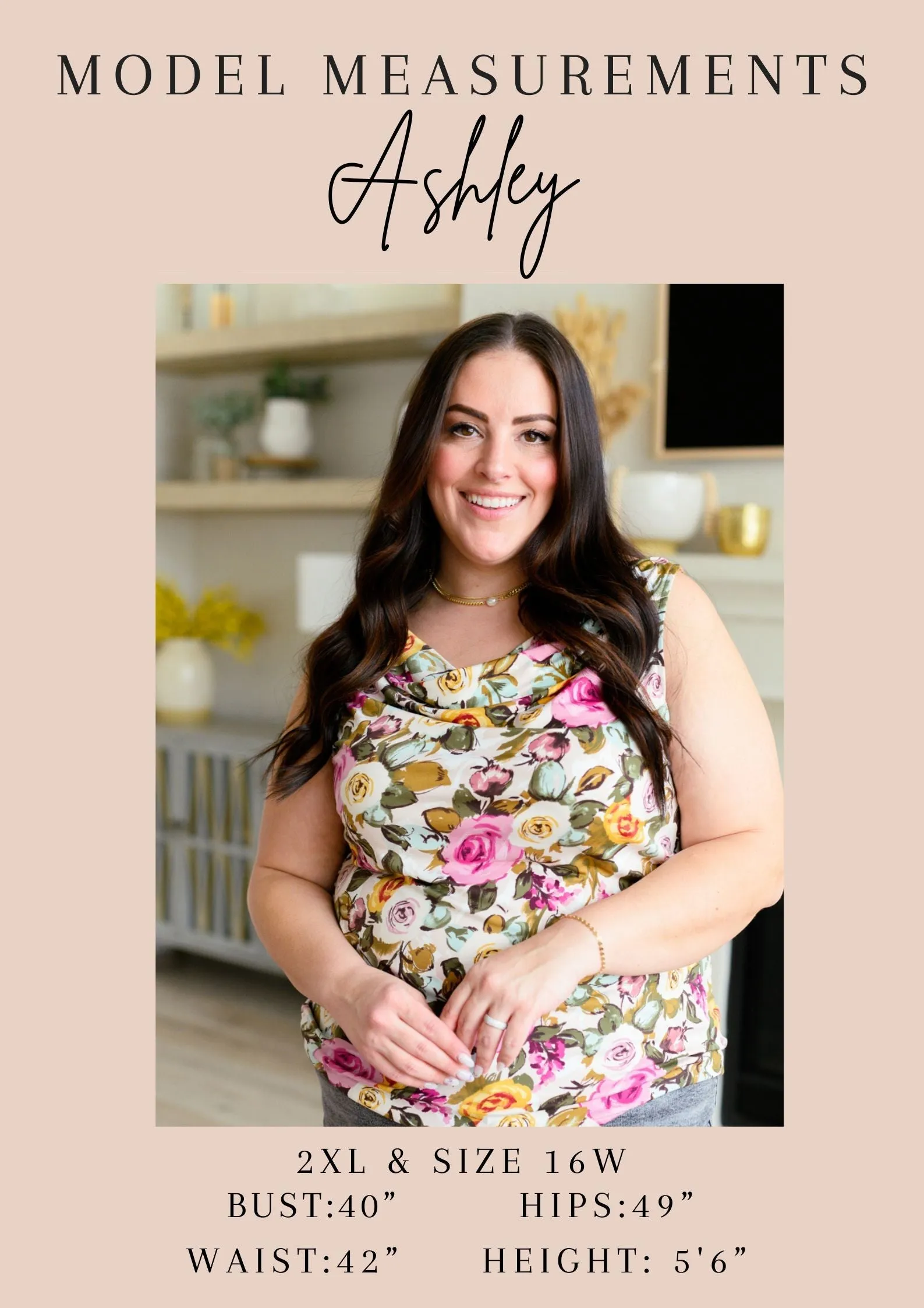Shelley Dress