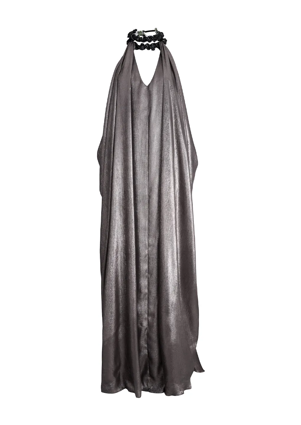 Tek Dress