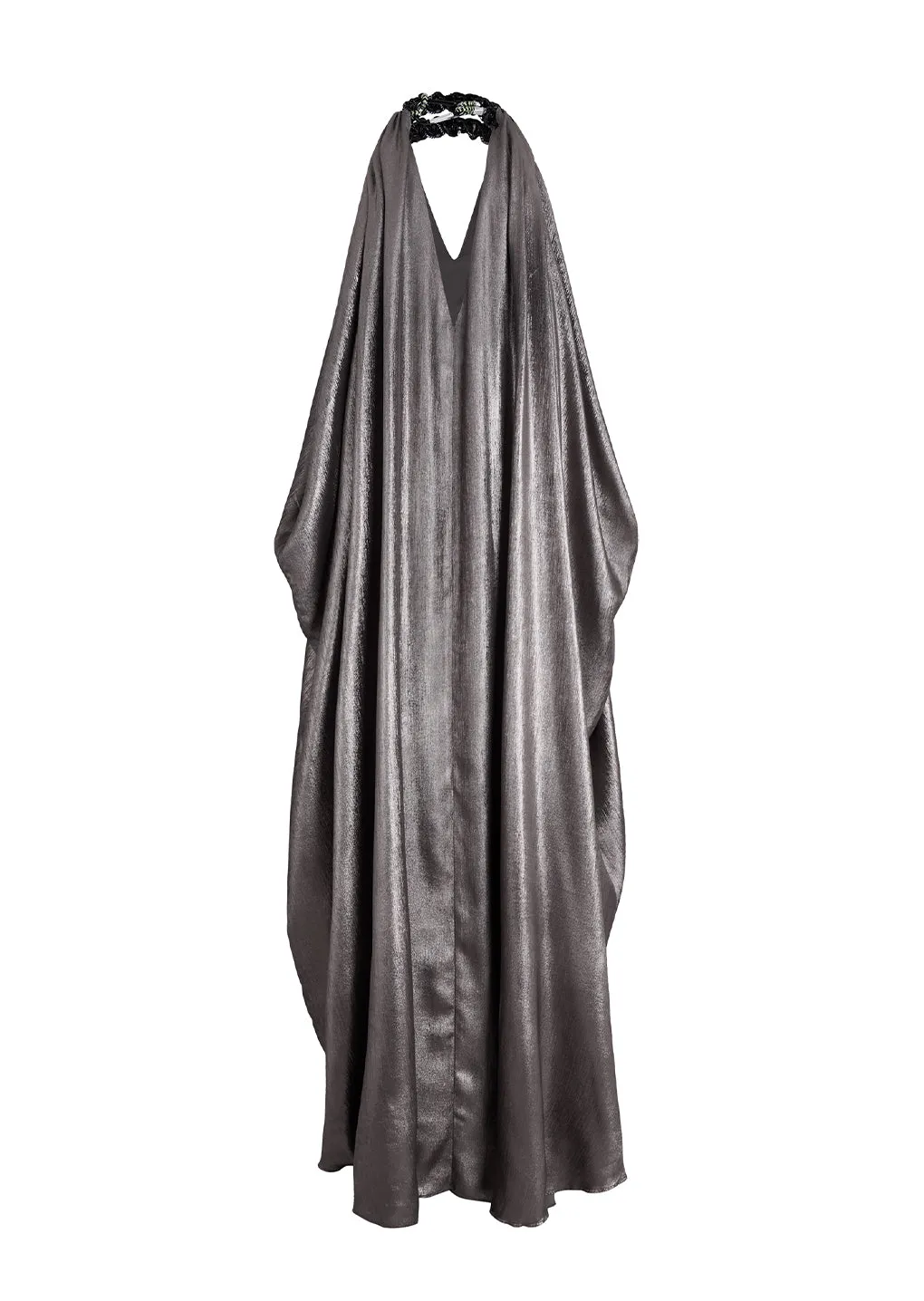 Tek Dress