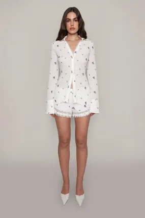 Vannetta Short