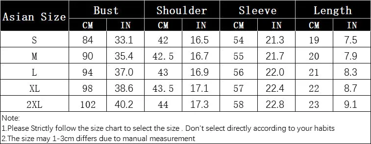Wjczt Women Elegant Boho Print Blouse Casual Long Lantern Sleeve Off Shoulder Slim Shirt Female Chic Cropped Top Summer Tunics